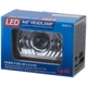Purchase Top-Quality GROTE INDUSTRIES - 94421-5 - LED Sealed Beam Headlights pa4