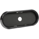 Purchase Top-Quality Unspecified Tool by GROTE INDUSTRIES - 98410 pa1