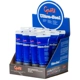 Purchase Top-Quality GROTE INDUSTRIES - 99170-1 - Ultra Seal Corrosion Preventative Sealant pa1