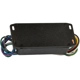 Purchase Top-Quality GROTE INDUSTRIES - 99630 - Alternating "X" Pattern LED Strobe Light Kits pa3