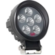 Purchase Top-Quality GROTE INDUSTRIES - BZ101-5 - BriteZone LED Work Lights pa1