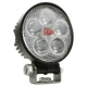 Purchase Top-Quality GROTE INDUSTRIES - BZ111-5 - BriteZone LED Work Lights pa1