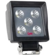Purchase Top-Quality GROTE INDUSTRIES - BZ201-5 - BriteZone LED Work Lights pa1