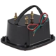 Purchase Top-Quality GROTE INDUSTRIES - G5082 - Hi Count LED Stop Tail Turn Lights pa6