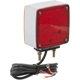 Purchase Top-Quality Unspecified Tool by GROTE INDUSTRIES - G5540 pa1