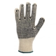 Purchase Top-Quality HORIZON - 040560PVCL - Work Gloves pa2