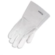 Purchase Top-Quality GROUPE BBH - 060394XL - Welding Gloves pa1