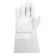 Purchase Top-Quality GROUPE BBH - 060394XL - Welding Gloves pa2