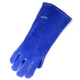 Purchase Top-Quality HORIZON - 06W504LXL - Welding Gloves pa1