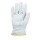 Purchase Top-Quality GROUPE BBH - 083378L - Driver Gloves pa1