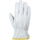 Purchase Top-Quality GROUPE BBH - 083378L - Driver Gloves pa2