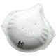 Purchase Top-Quality GROUPE BBH - 151001 - N95 Disposable Face Mask pa1