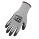 Purchase Top-Quality GROUPE BBH - 72360RFMXL - Cut Resistant Gloves pa1