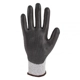 Purchase Top-Quality GROUPE BBH - 72360RFMXL - Cut Resistant Gloves pa2