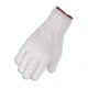 Purchase Top-Quality HORIZON - 740661LX12 - Gloves pa3