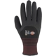 Purchase Top-Quality GROUPE BBH - 751133DIML - Gloves pa2