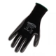 Purchase Top-Quality GROUPE BBH - 751180C10 - Gloves pa1