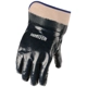 Purchase Top-Quality HORIZON - 75H657C - Gloves pa1