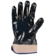 Purchase Top-Quality HORIZON - 75H657C - Gloves pa2