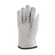 Purchase Top-Quality GROUPE BBH - 781378M - Gloves pa1