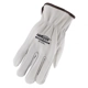 Purchase Top-Quality GROUPE BBH - 781378XL - Gloves pa1