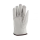 Purchase Top-Quality GROUPE BBH - 781378XL - Gloves pa2