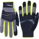 Purchase Top-Quality GROUPE BBH - 786113XL - Vib-Resist Vibration Dampening Performance Gloves pa1