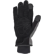 Purchase Top-Quality DICKIES - 789266DIL - Gloves pa1