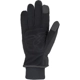 Purchase Top-Quality DICKIES - 789266DIL - Gloves pa2