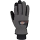 Purchase Top-Quality DICKIES - 789266DIL - Gloves pa4