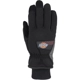 Purchase Top-Quality DICKIES - 789266DIM - Gloves pa1
