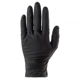 Purchase Top-Quality GROUPE BBH - 792458DM - Disposable Gloves pa1