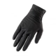 Purchase Top-Quality GROUPE BBH - 792458DM - Disposable Gloves pa2