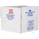 Purchase Top-Quality GROUPE BBH - A1M/140BB - Tying Twine 9000 ft L pa1