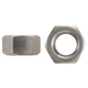 Purchase Top-Quality H PAULIN - 009-102 - 5/16"-18 Hex Nuts pa1