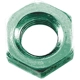 Purchase Top-Quality H PAULIN - 009-167 - M12-1.25 Metric Finished Hex Nuts pa1