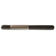 Purchase Top-Quality H PAULIN - 9346 - 7/16"X2 1/2" Engine Studs pa1