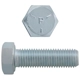 Purchase Top-Quality H PAULIN - 023-138 - 3/8"-24 x 3" Head Cap Screws pa1