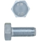 Purchase Top-Quality H PAULIN - 024-131 - M10-1.25 X 25mm Head Cap Screw pa1