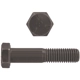 Purchase Top-Quality H PAULIN - 073500 - Hex Head Cap Screw pa1