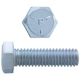 Purchase Top-Quality H PAULIN - 075-491 - 3/8"-16 x 1-1/4" Hex Head Cap Screws pa1