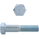 Purchase Top-Quality H PAULIN - 075-493 - 3/8"-16 x 1-1/2" Hex Head Cap Screws pa1