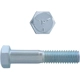 Purchase Top-Quality H PAULIN - 075495 - Hex Head Cap Screw pa1