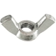 Purchase Top-Quality H PAULIN - 103018 - 3/8"-16 Wing Nuts pa1