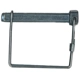 Purchase Top-Quality H PAULIN - 126906 - Wire Lock Pins pa1