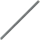 Purchase Top-Quality H PAULIN - 141710 - M10x1.5 " Threaded Rod pa1