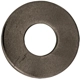 Purchase Top-Quality H PAULIN - 143024 - 5/8" Flat Washers pa1