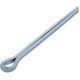 Purchase Top-Quality H PAULIN - 165-148 - 1/8" x 2" Cotter Pins pa1