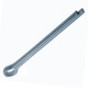 Purchase Top-Quality H PAULIN - 165173 - 5/32" x 1-3/4" Cotter Pins pa1