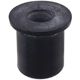 Purchase Top-Quality H PAULIN - 239976 - Blind Well Nut pa1